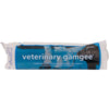 Sectolin Bandage Veterinary Gamgee 500g White