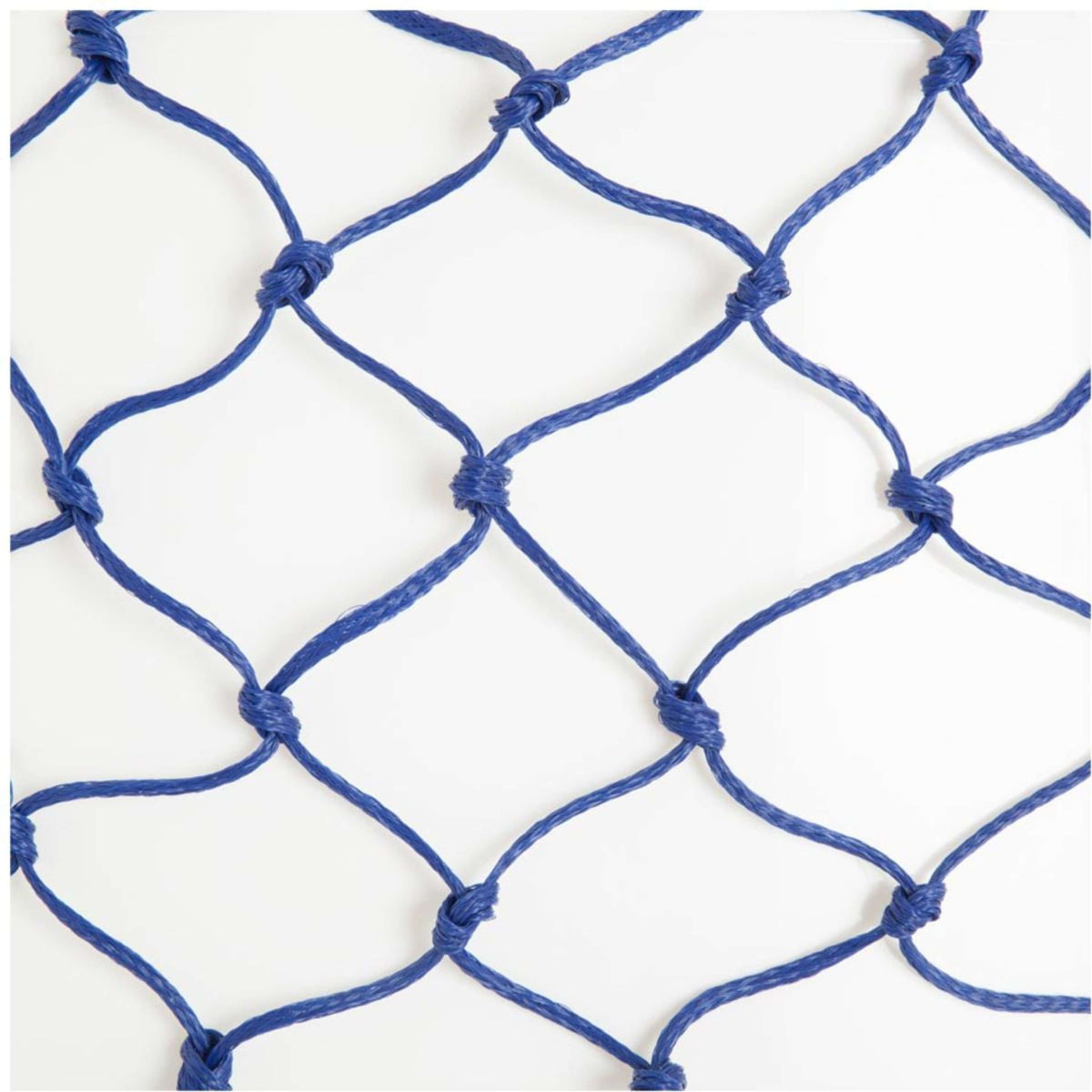 Premiere Hay Net Standard Coarse Mesh Blue