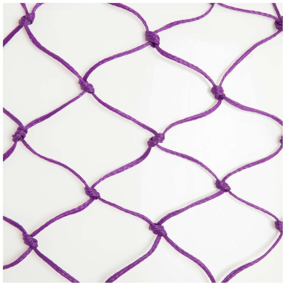 Premiere Hay Net Standard Coarse Mesh Purple