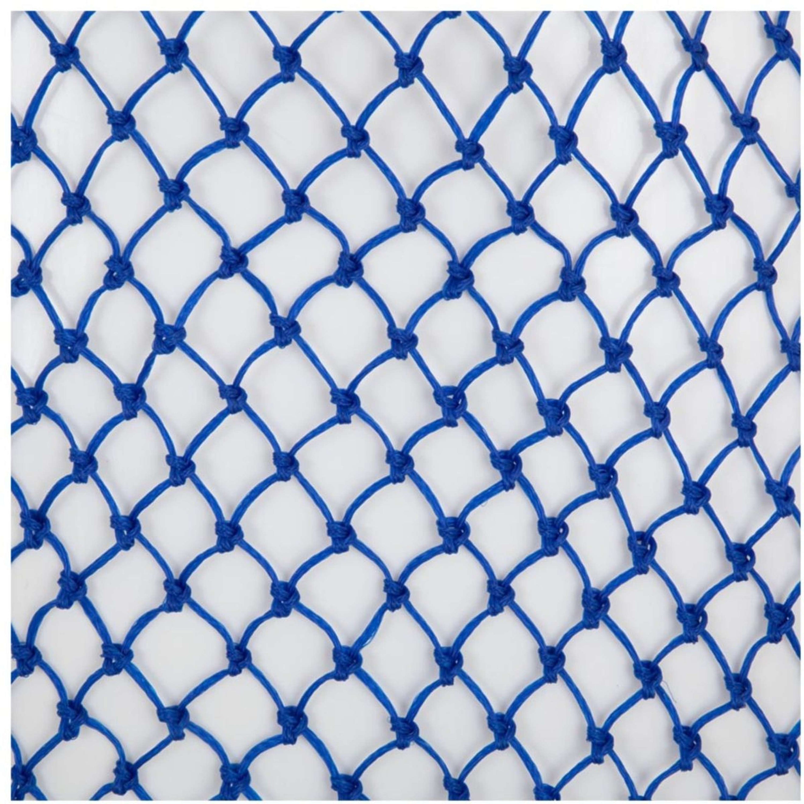 Premiere Hay Net Standard Extra Fine Mesh Blue