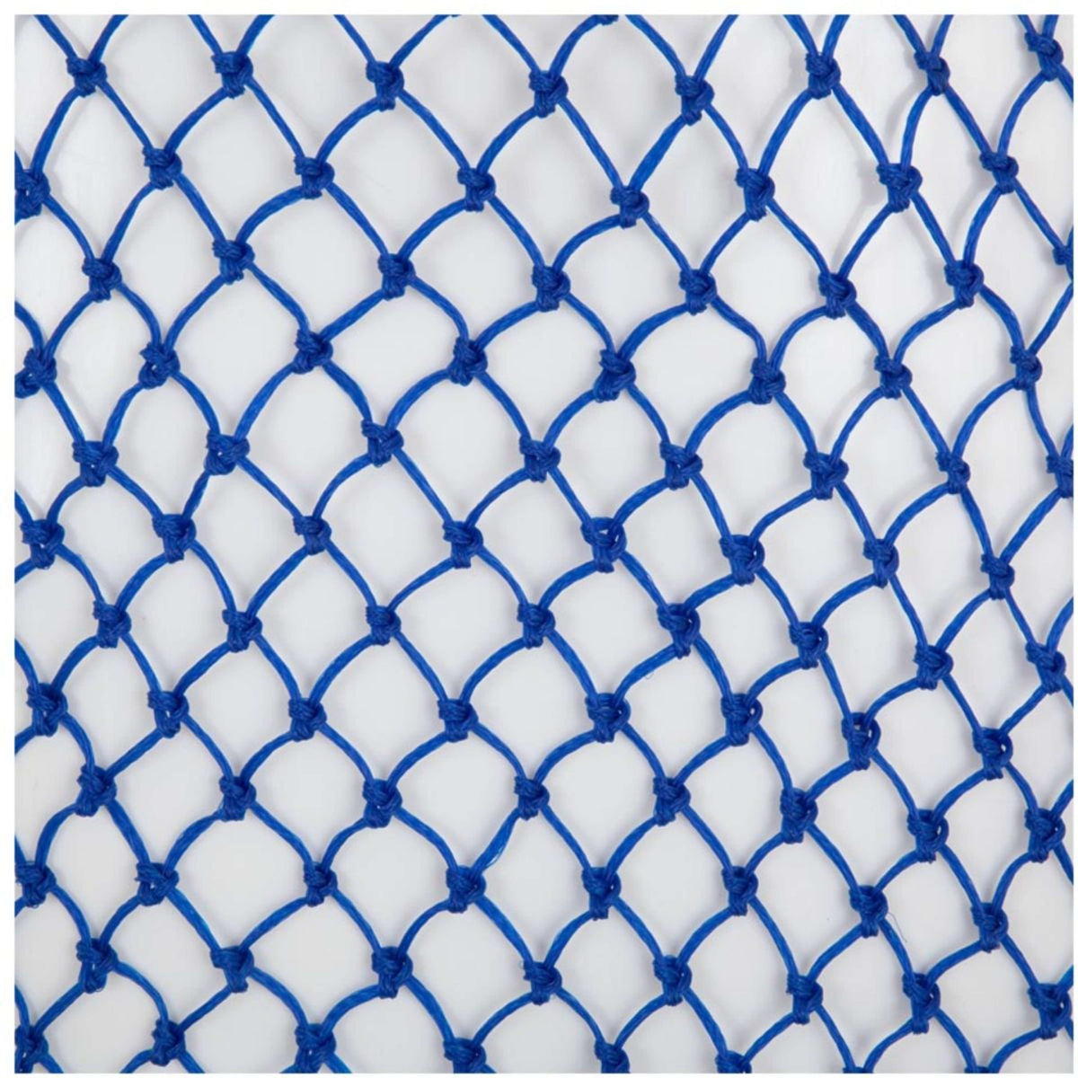 Premiere Hay Net Standard Extra Fine Mesh Blue