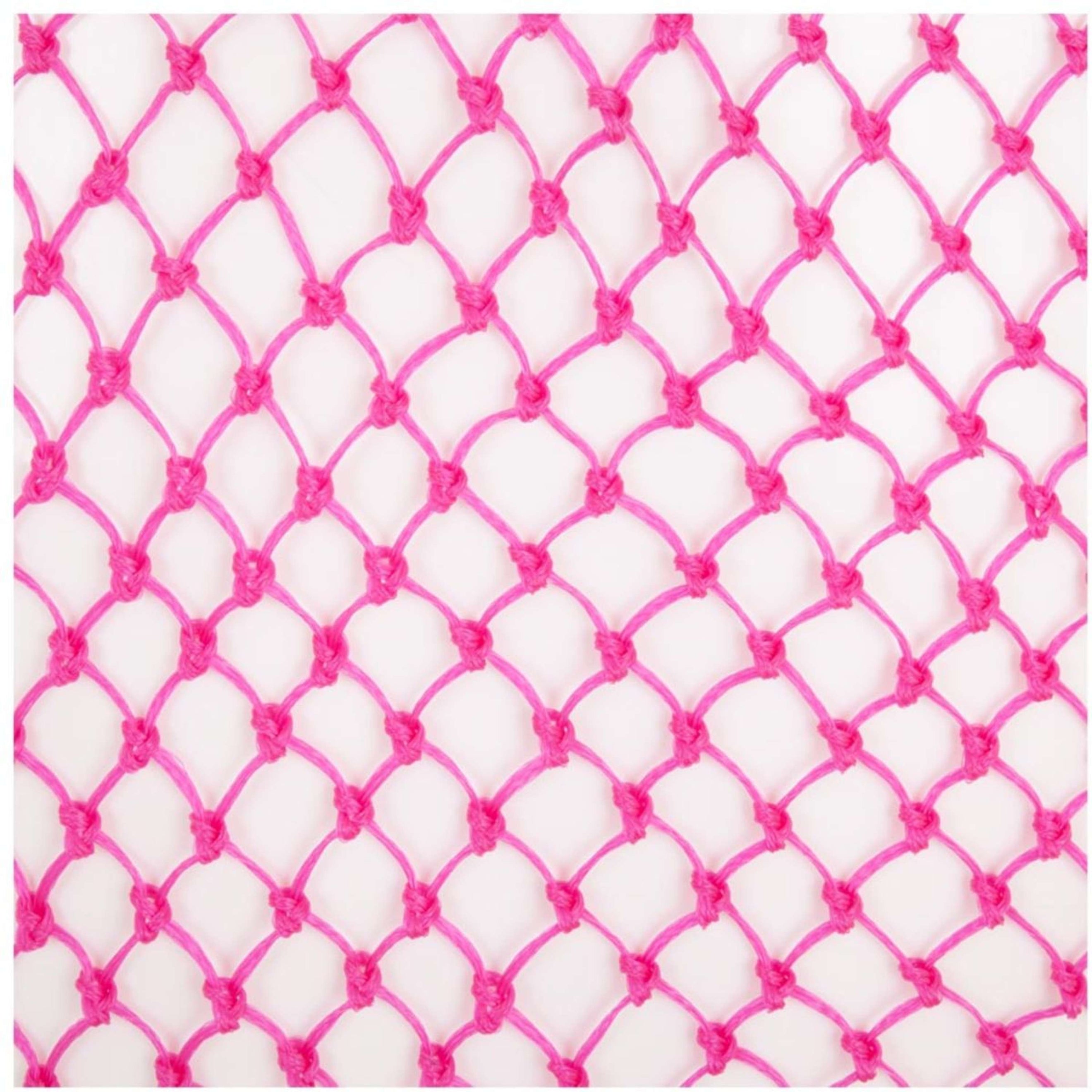 Premiere Hay Net Standard Extra Fine Mesh Pink Premiere Hay Net Standard Extra Fine Mesh Pink