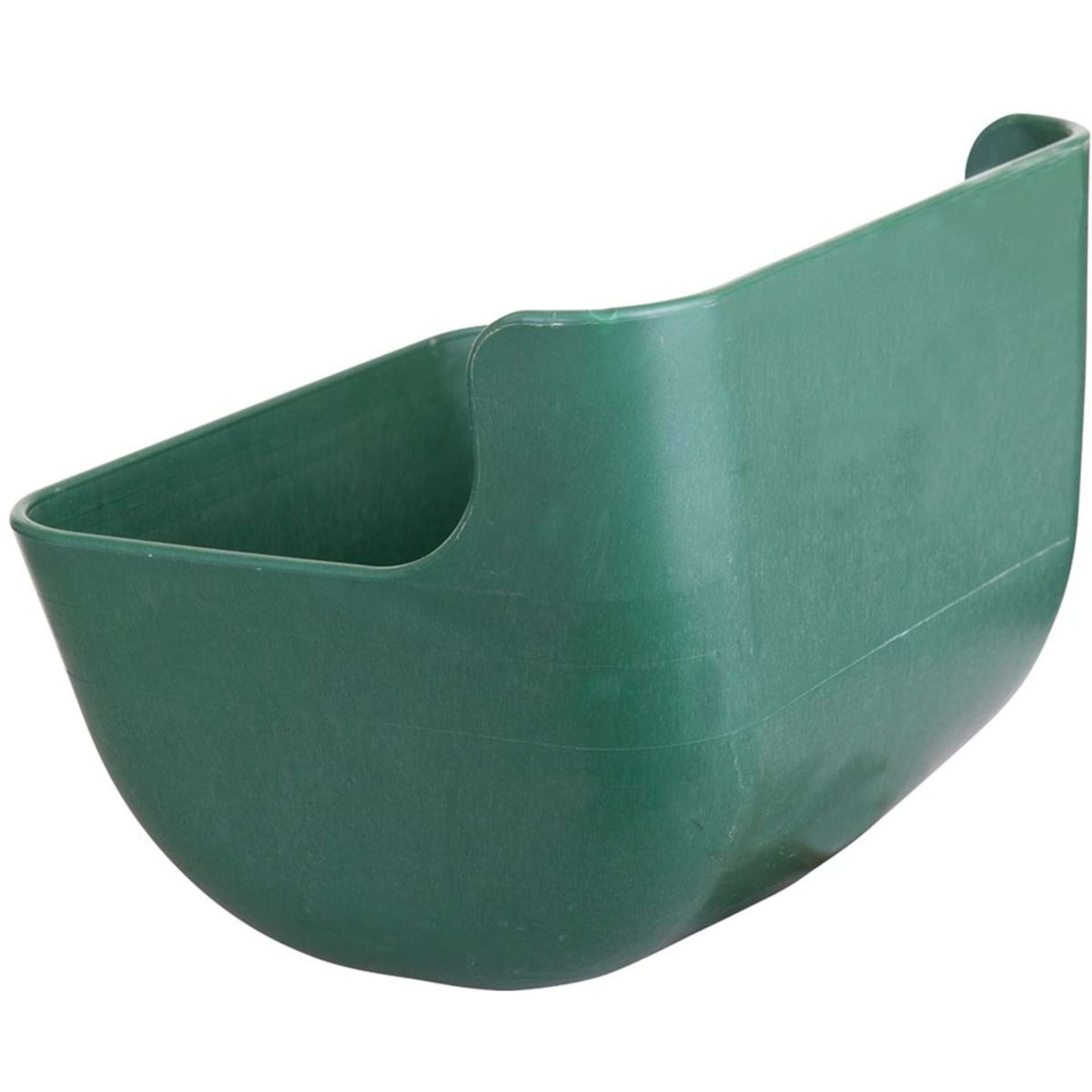 Young Line Food Bowl Food Bowl Wall Plug Green Young Line Food Bowl Food Bowl Wall Plug Green