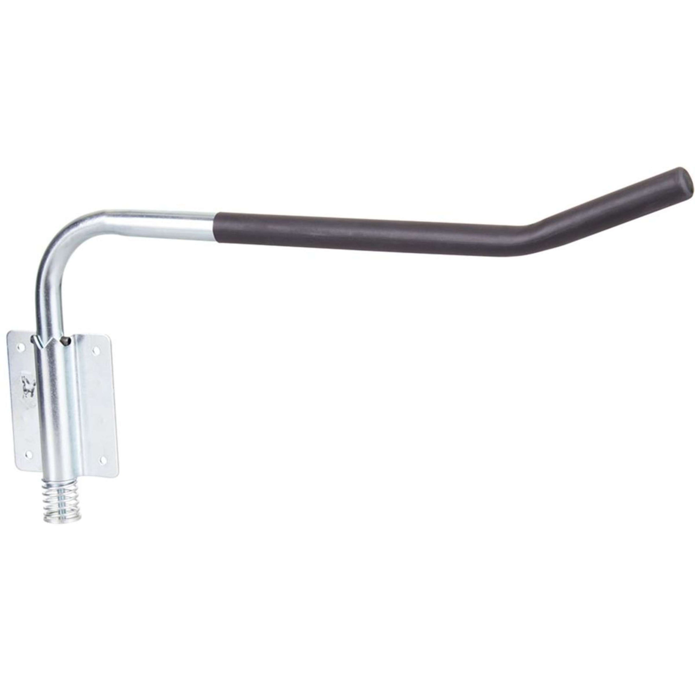 Premiere Saddle Carrier Simple Disposable Black Premiere Saddle Carrier Simple Disposable Black