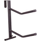 Premiere Saddle Carrier Tube Frame 2 Sadles Black