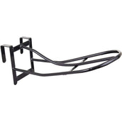 Stubbs Saddle Carrier Standard Hanging Black