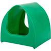 Stubbs Saddle Stand Saddle Mate Green