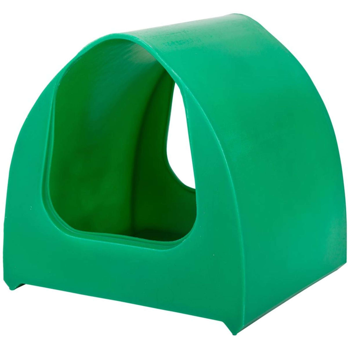 Stubbs Saddle Stand Saddle Mate Green