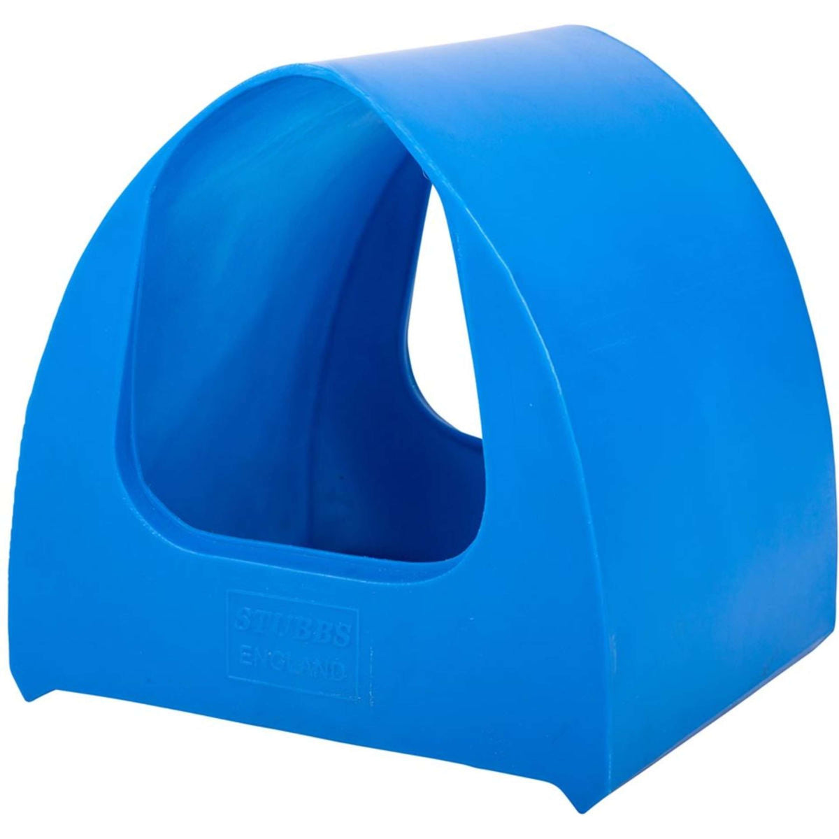 Stubbs Saddle Stand Saddle Mate Blue