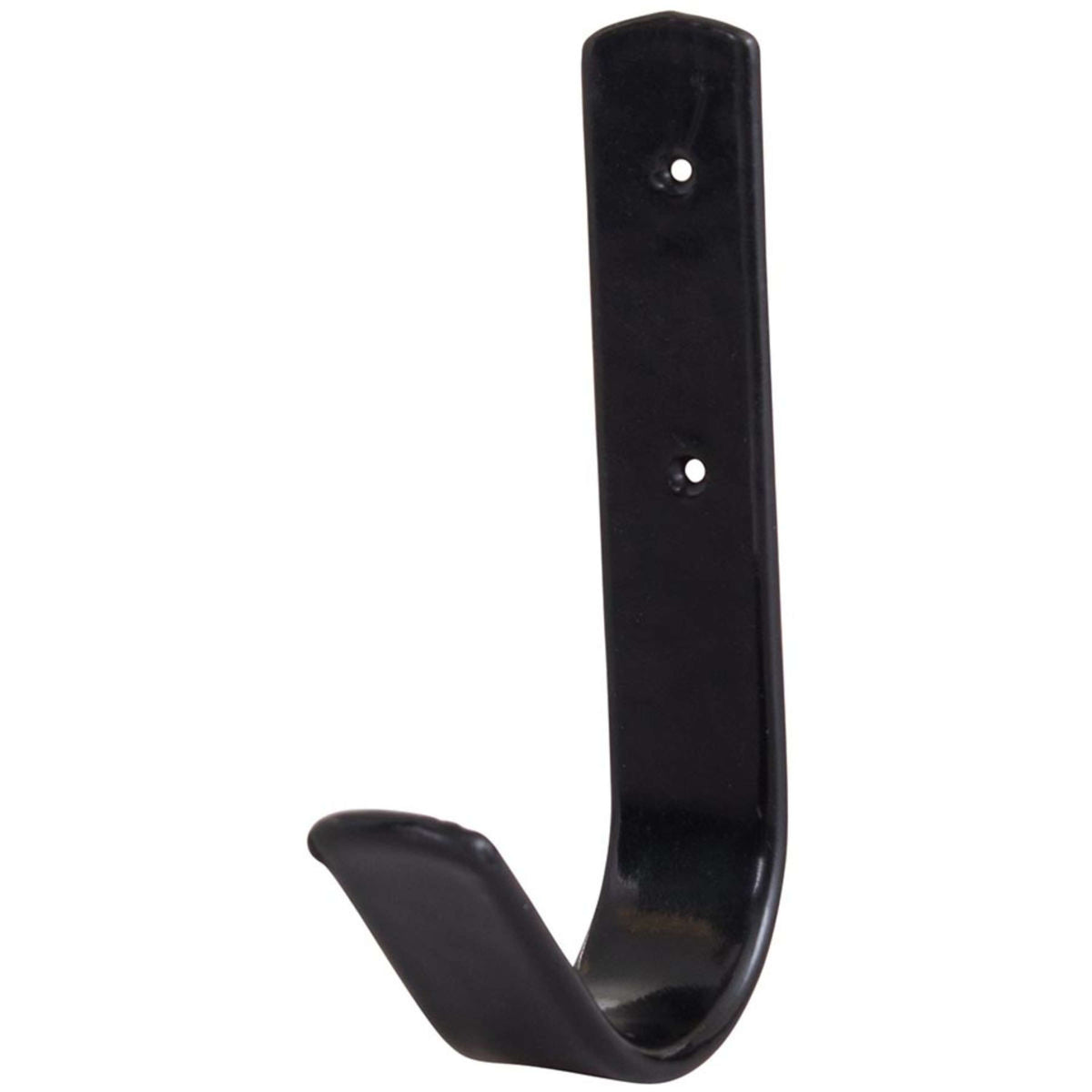 Premiere Bridle/Halter Hanger Plastic-coated Black