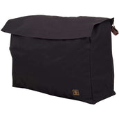 BR Stable Storage Bag Black