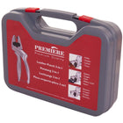 Premiere Punch Pliers 3 in 1 in Case