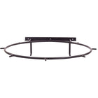 Premiere Hay Bag Filler Universal Black