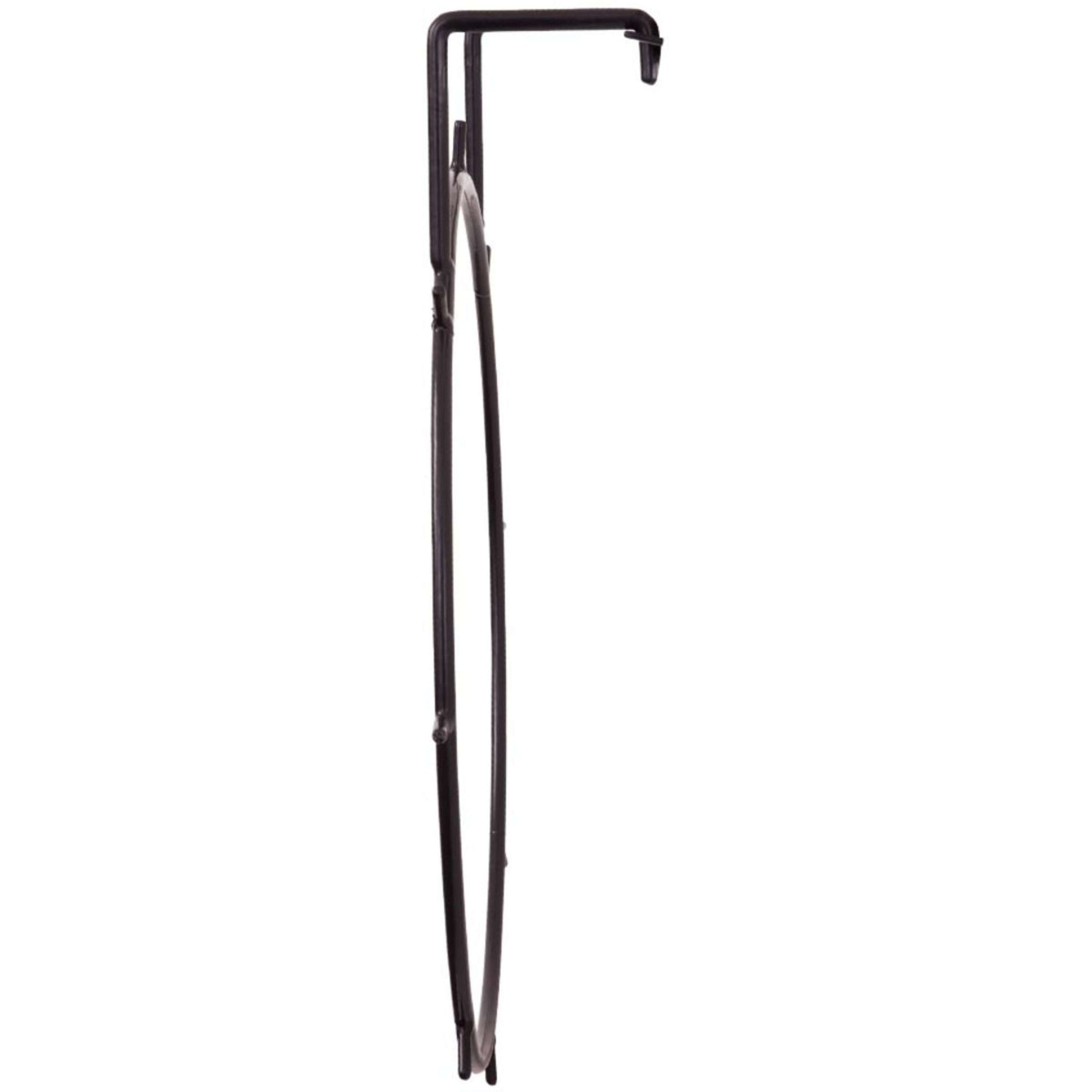 Premiere Hay Bag Filler Universal Black