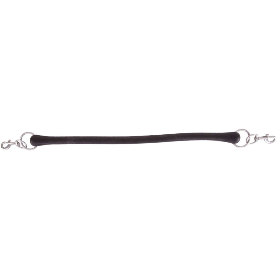 Premiere Tethering Strap Black