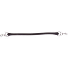 Premiere Tethering Strap Black