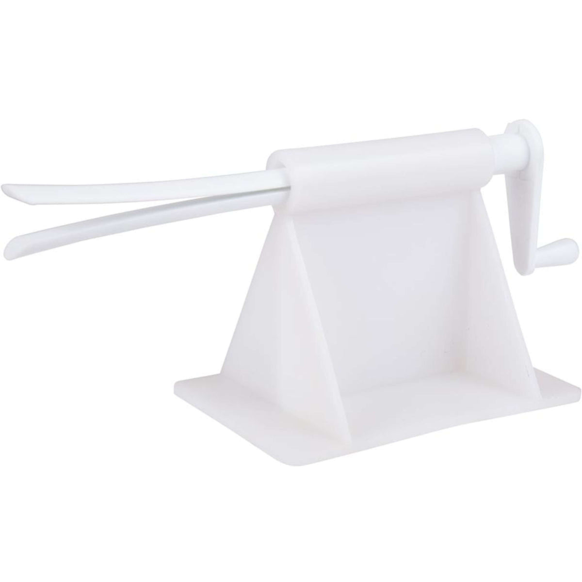 Agradi Bandage Roll up Plastic White