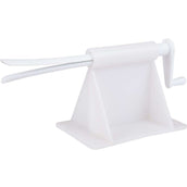 Agradi Bandage Roll up Plastic White