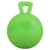 Jolly Ball Play Ball Apple Fragrance/Green