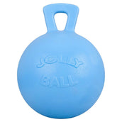 Jolly Ball Play Ball Blauberry scent/Baby Blau