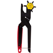 Agradi Punch Pliers Prof EZ Punching