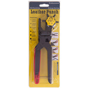 Agradi Punch Pliers Prof EZ Punching