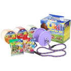 Likit Starter Kit Purple