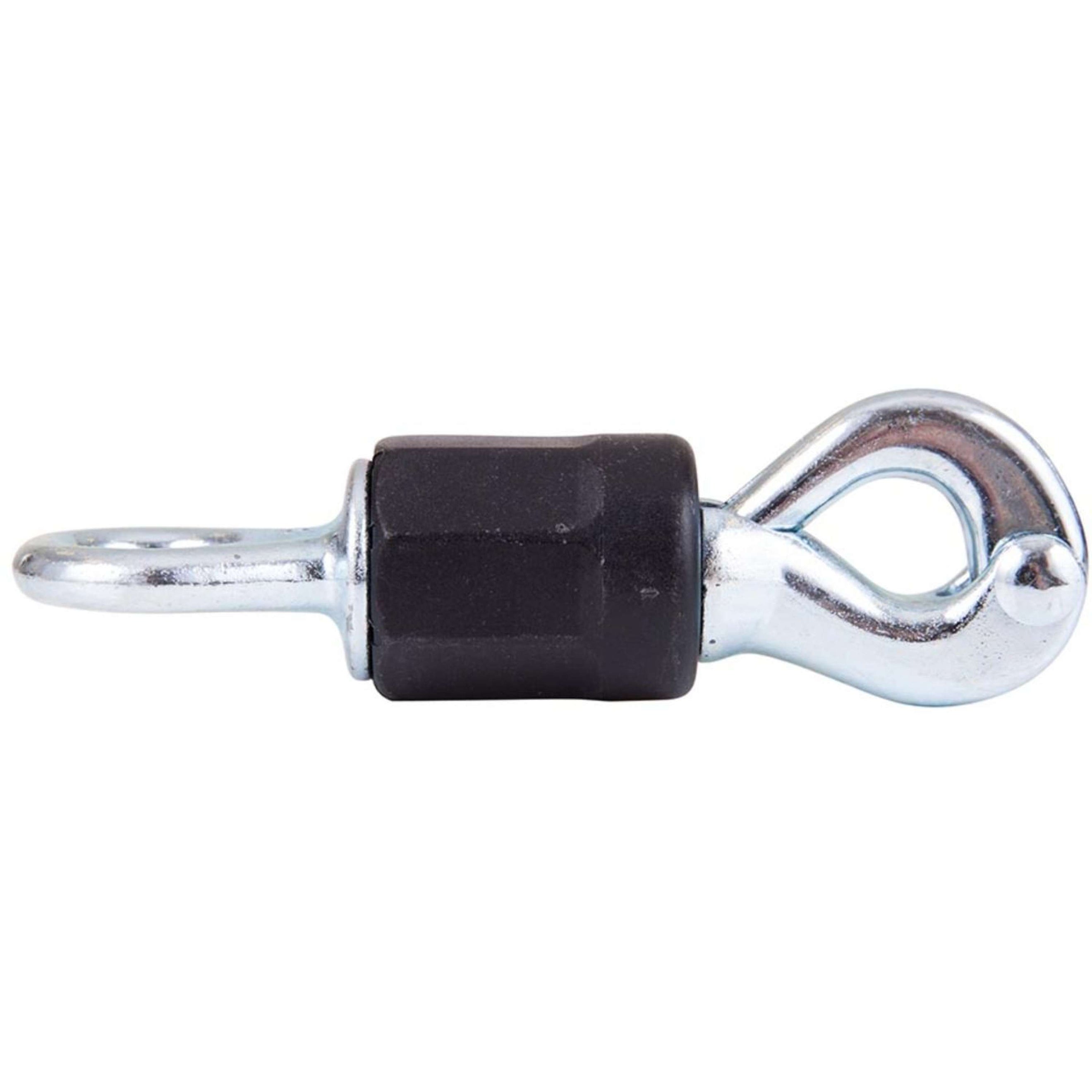 Agradi Panic Hook Synthetic Lock Fastener