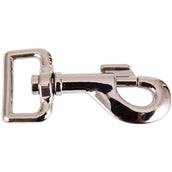 Agradi Carabiner Square High