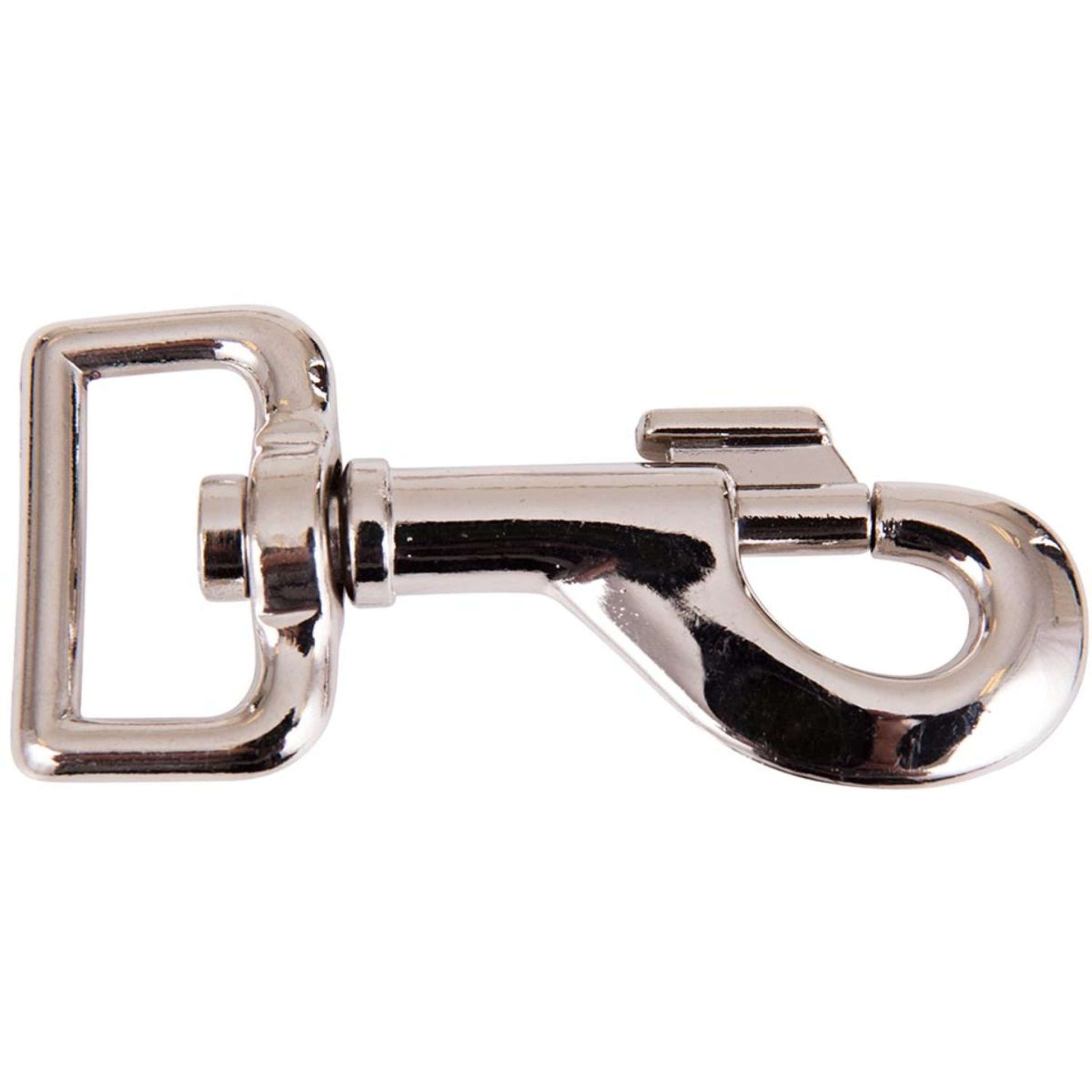 Agradi Carabiner Square High Agradi Carabiner Square High
