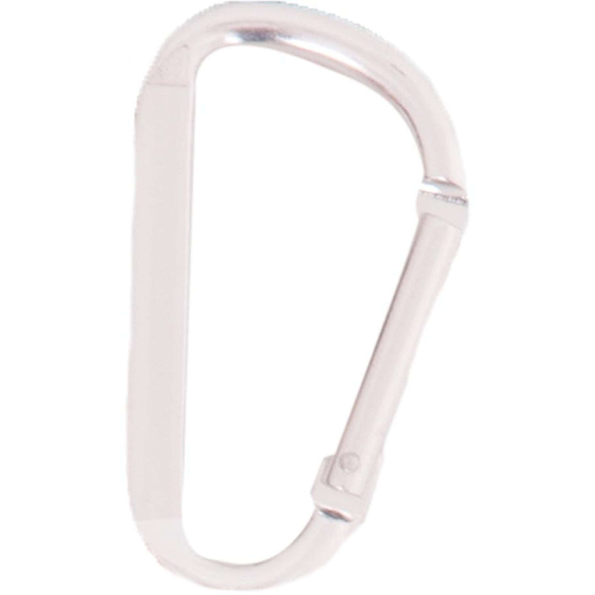 BR Carabiner Aluminium