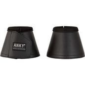 ANKY Bell Boots Black