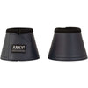 ANKY Bell Boots Dark Navy