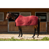 BR Show Rug CLX Cabernet