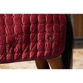 BR Show Rug CLX Cabernet