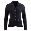 Navy Blazer