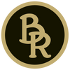BR