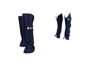 Bucas Transport Protectors Boots 2020 Navy