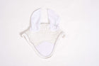 Bucas Ear Net White