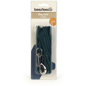 Beeztees Leash Line Blister Green