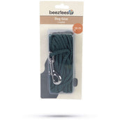 Beeztees Leash Line Blister Green