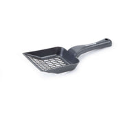 Beeztees Litter Box Scoop Grof Anthracite