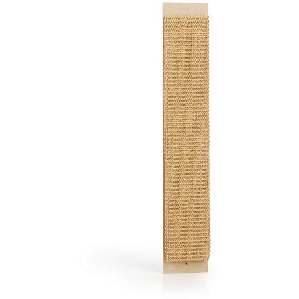 Beeztees Scratching Plank Luxe Medium Sisal