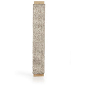 Beeztees Scratching Plank Sisal with Catnip