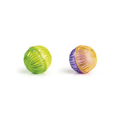 Beeztees Ball Bead Bag