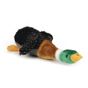 Beeztees Plush Duck