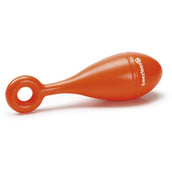 Beeztees Apportino Buoy TPR Orange