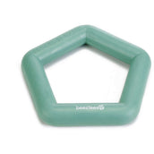 Beeztees Ring Floating Rubber Mint