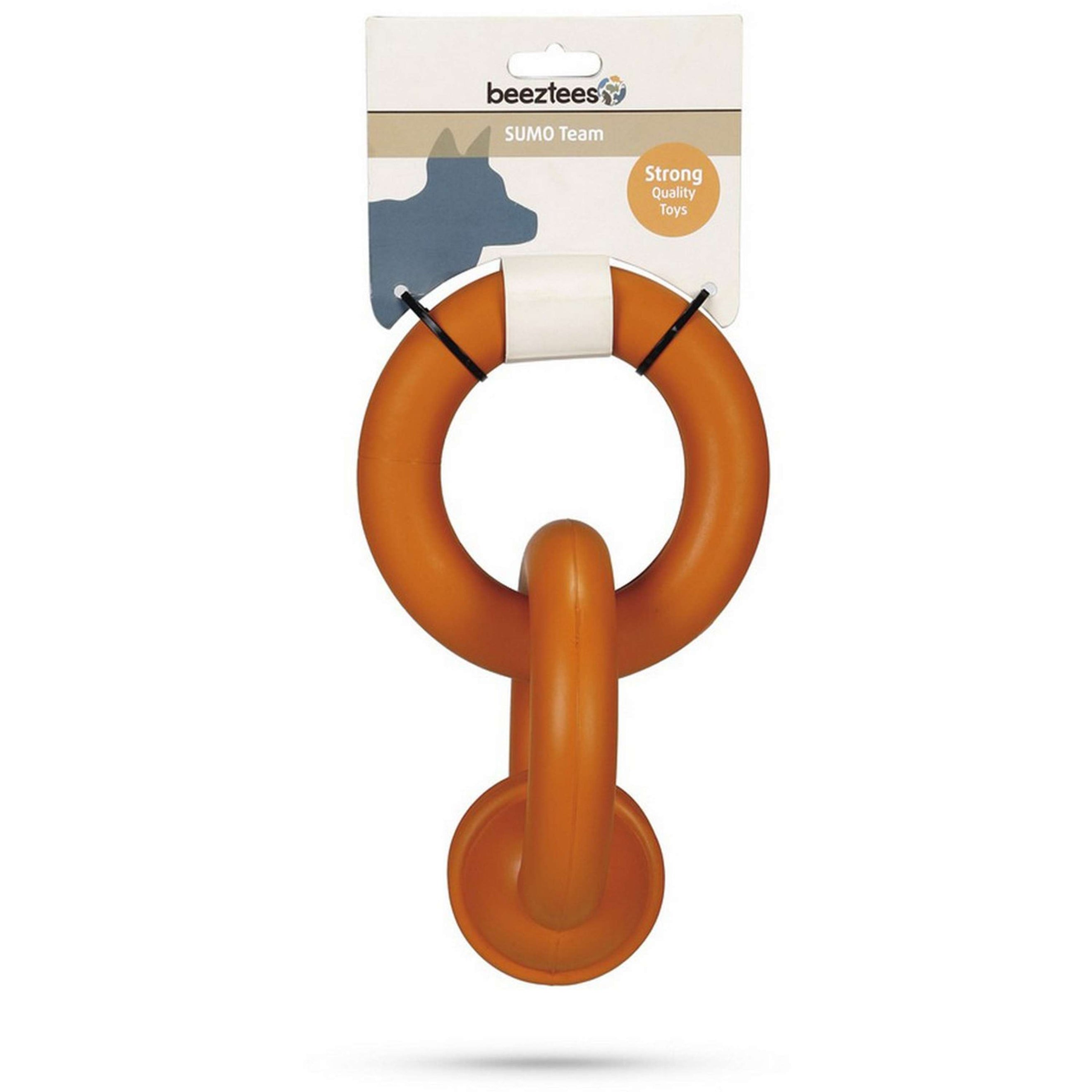 Beeztees Team Beeztees Team