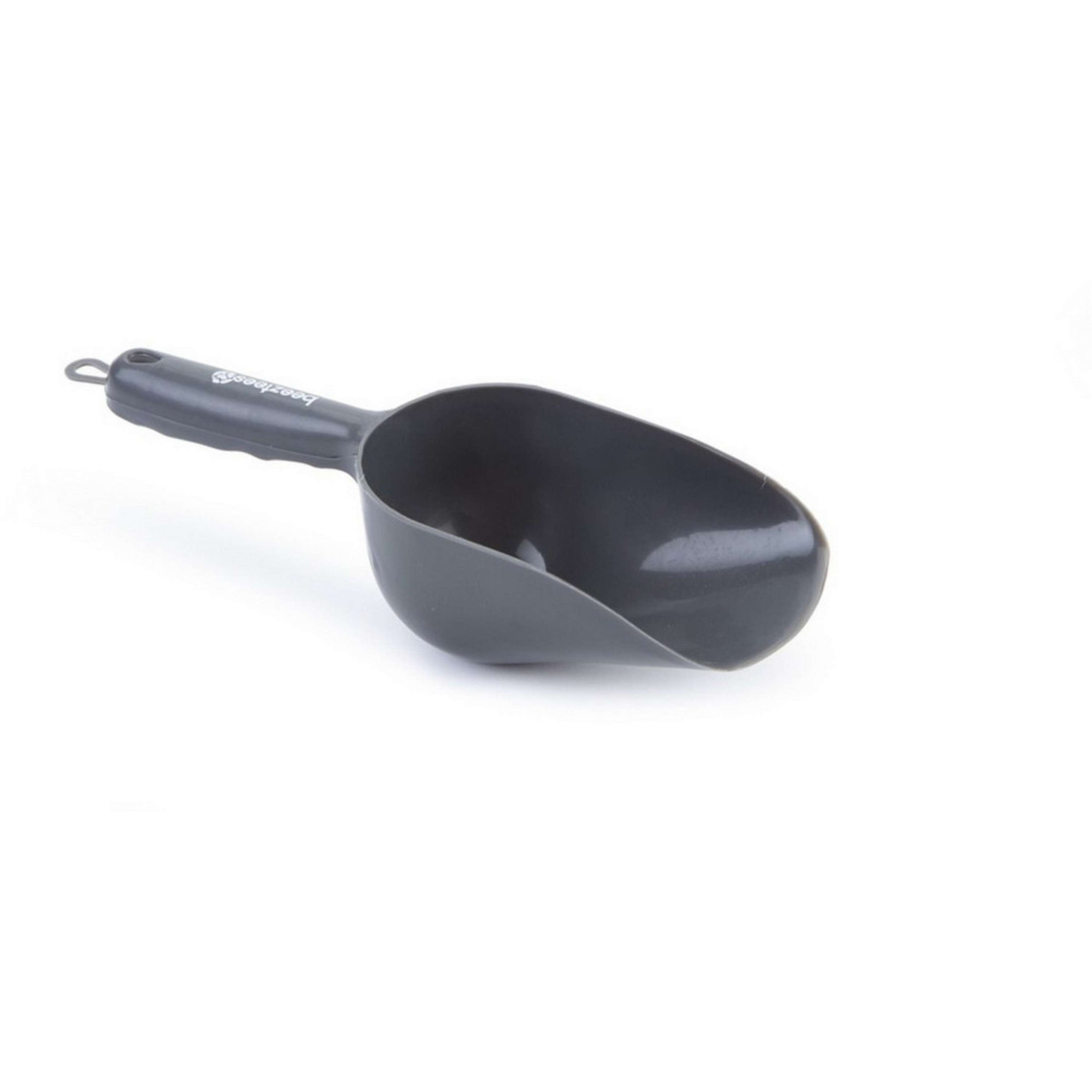 Beeztees Feed Scoop Anthracite